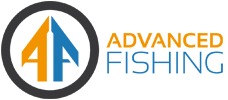 Advanced-Fishing